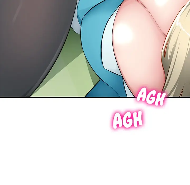 image-komik-boss-around-manhua-chapter-14-78/139