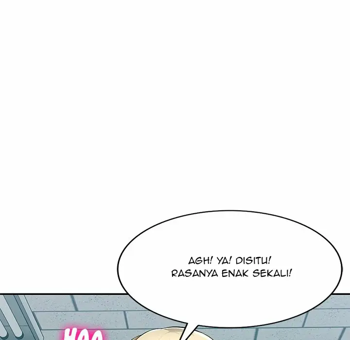 image-komik-boss-around-manhua-chapter-14-79/139
