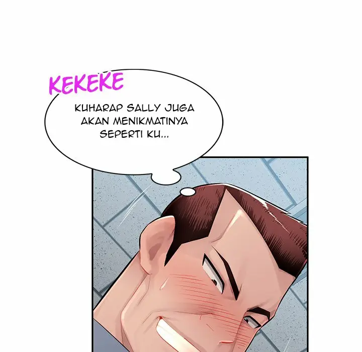 image-komik-boss-around-manhua-chapter-14-84/139