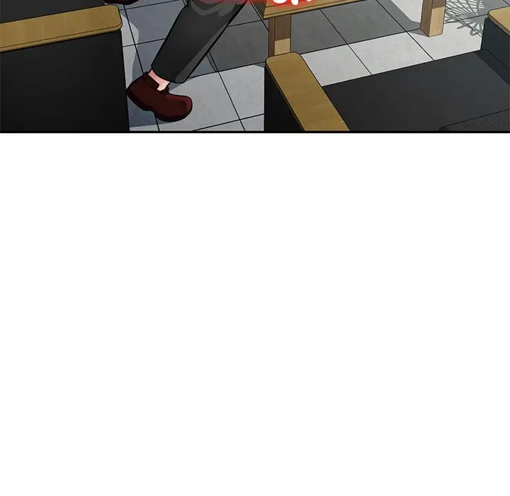 image-komik-boss-around-manhua-chapter-14-87/139