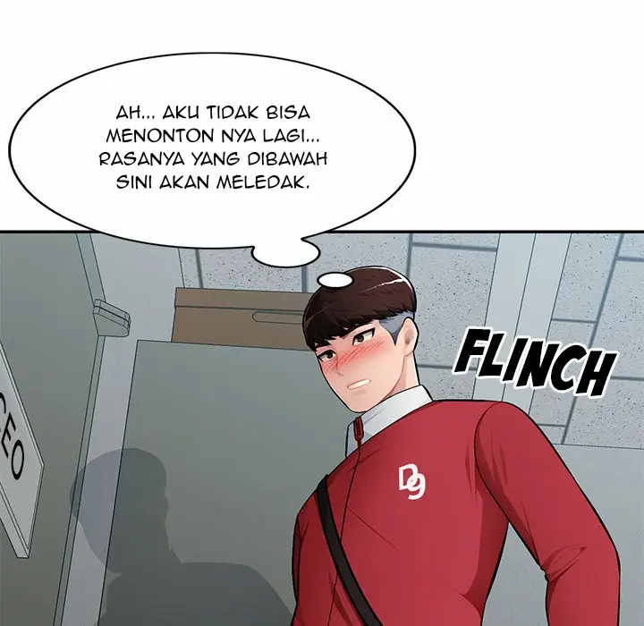 image-komik-boss-around-manhua-chapter-14-88/139