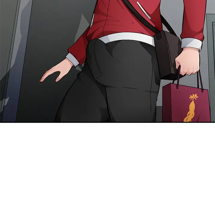 image-komik-boss-around-manhua-chapter-14-89/139