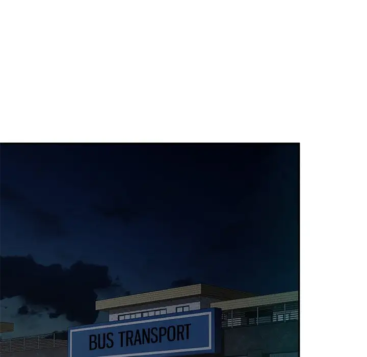 image-komik-boss-around-manhua-chapter-14-97/139