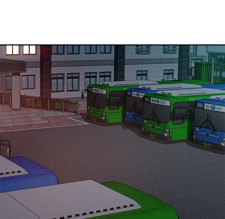 image-komik-boss-around-manhua-chapter-14-99/139