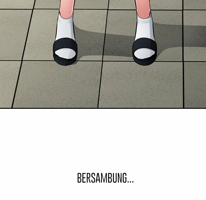 image-komik-boss-around-manhua-chapter-14-136/139