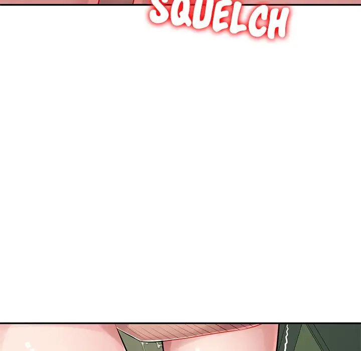 image-komik-boss-around-manhua-chapter-15-4/143