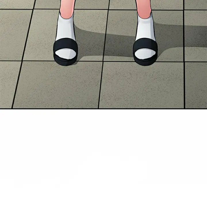 image-komik-boss-around-manhua-chapter-15-14/143