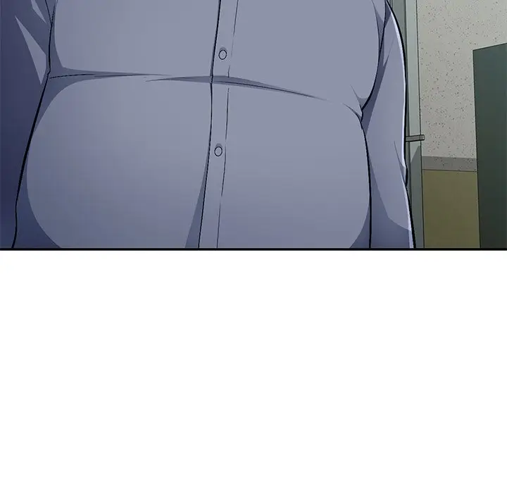 image-komik-boss-around-manhua-chapter-15-20/143