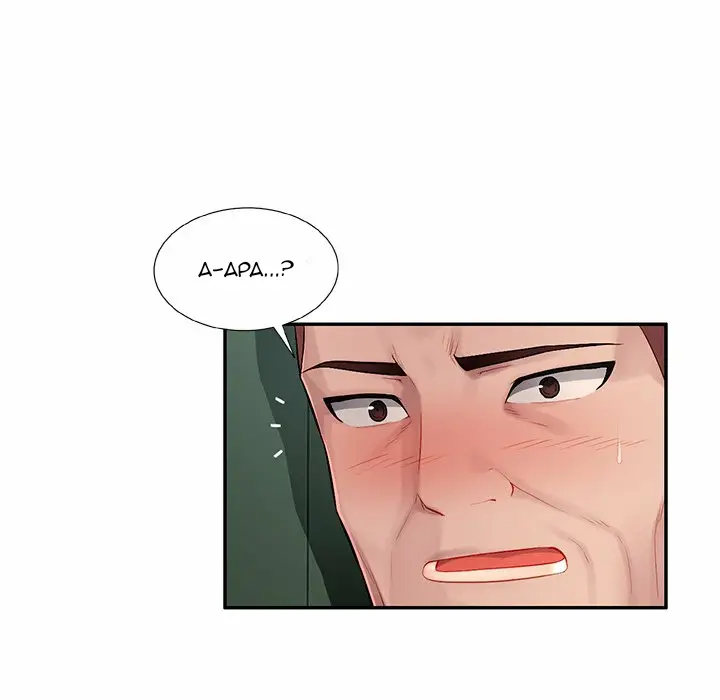 image-komik-boss-around-manhua-chapter-15-23/143