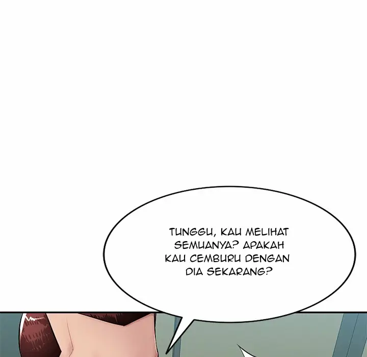 image-komik-boss-around-manhua-chapter-15-24/143