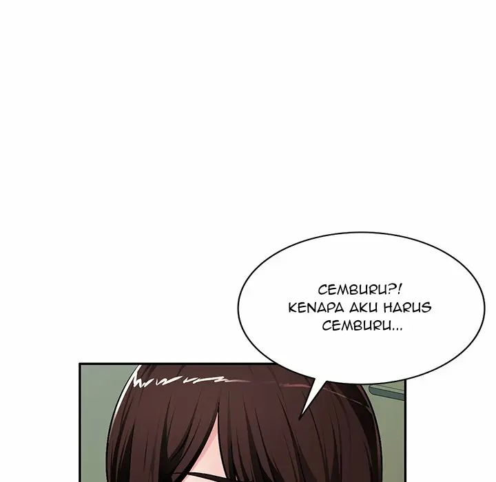 image-komik-boss-around-manhua-chapter-15-26/143