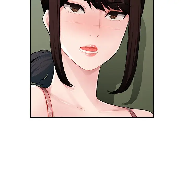 image-komik-boss-around-manhua-chapter-15-27/143