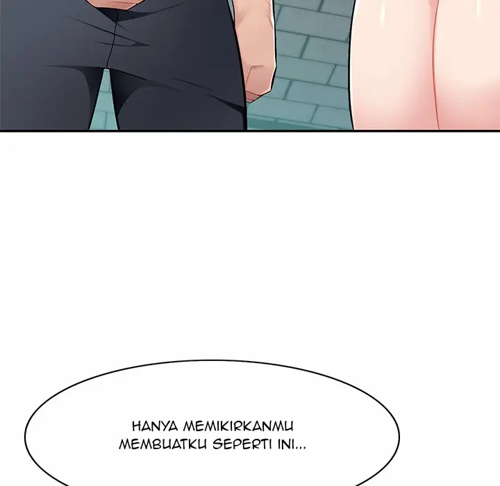 image-komik-boss-around-manhua-chapter-15-30/143