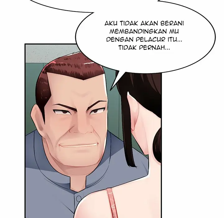 image-komik-boss-around-manhua-chapter-15-31/143