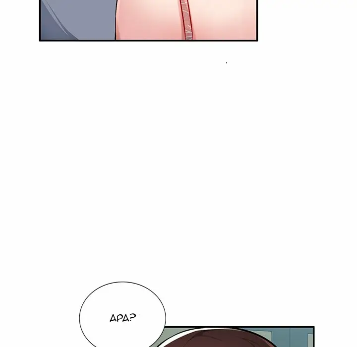 image-komik-boss-around-manhua-chapter-15-32/143