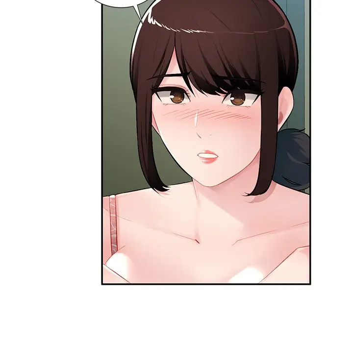 image-komik-boss-around-manhua-chapter-15-33/143