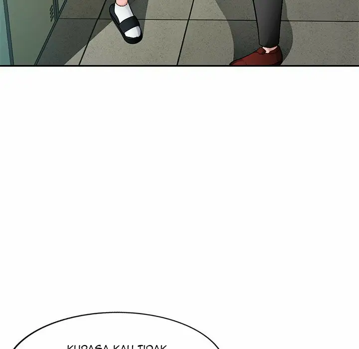 image-komik-boss-around-manhua-chapter-15-36/143