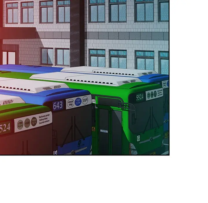 image-komik-boss-around-manhua-chapter-15-47/143