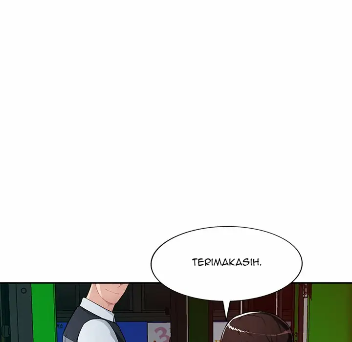 image-komik-boss-around-manhua-chapter-15-48/143