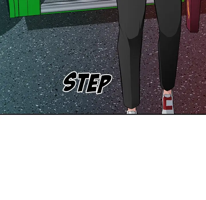 image-komik-boss-around-manhua-chapter-15-50/143