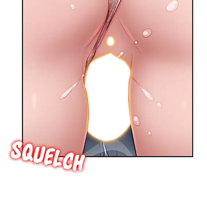 image-komik-boss-around-manhua-chapter-15-61/143