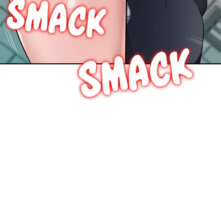 image-komik-boss-around-manhua-chapter-15-72/143