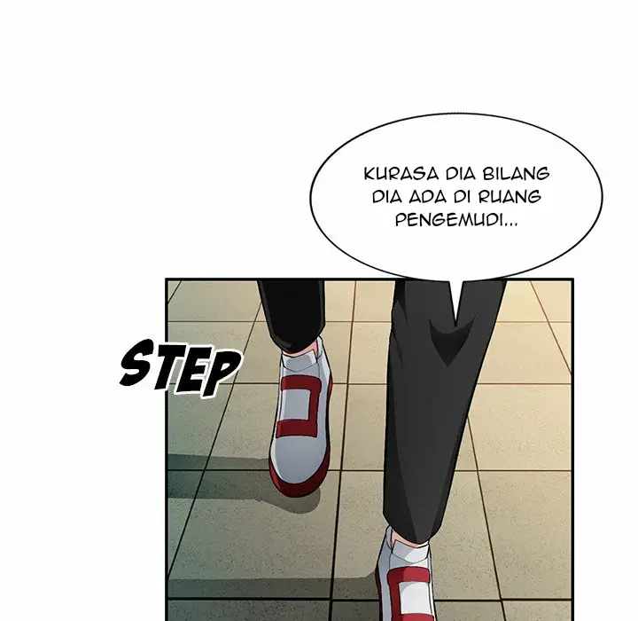 image-komik-boss-around-manhua-chapter-15-73/143