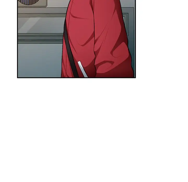 image-komik-boss-around-manhua-chapter-15-76/143