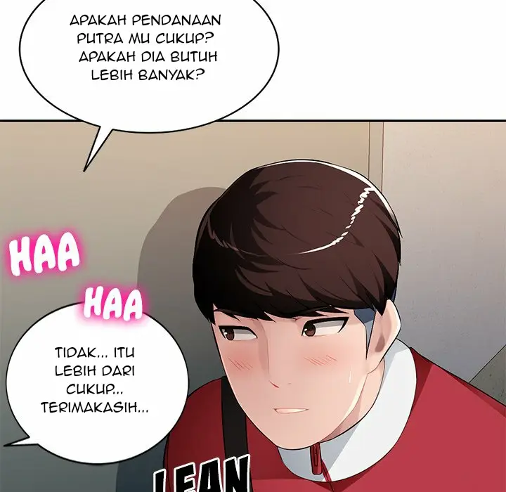 image-komik-boss-around-manhua-chapter-15-85/143