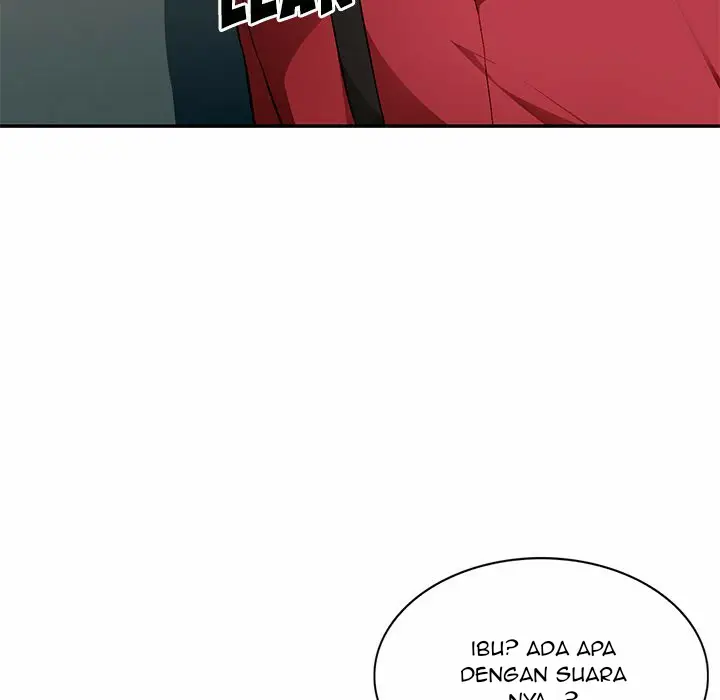 image-komik-boss-around-manhua-chapter-15-86/143