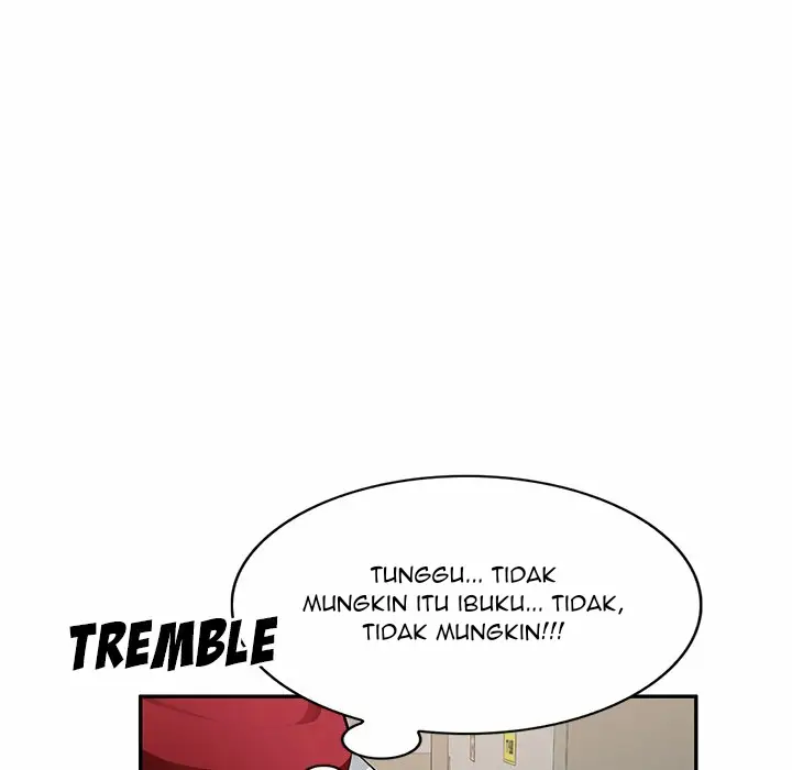 image-komik-boss-around-manhua-chapter-15-88/143