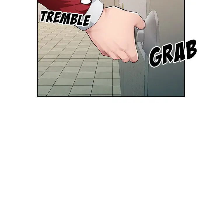 image-komik-boss-around-manhua-chapter-15-89/143