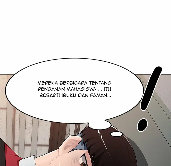 image-komik-boss-around-manhua-chapter-15-90/143
