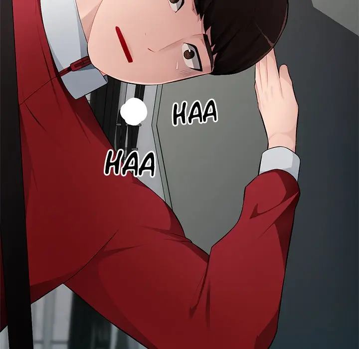 image-komik-boss-around-manhua-chapter-15-91/143