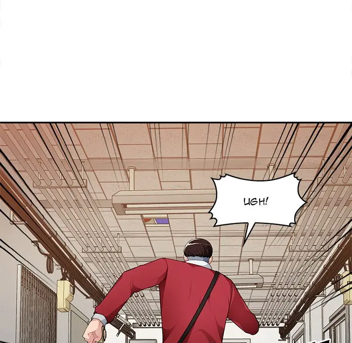 image-komik-boss-around-manhua-chapter-15-93/143