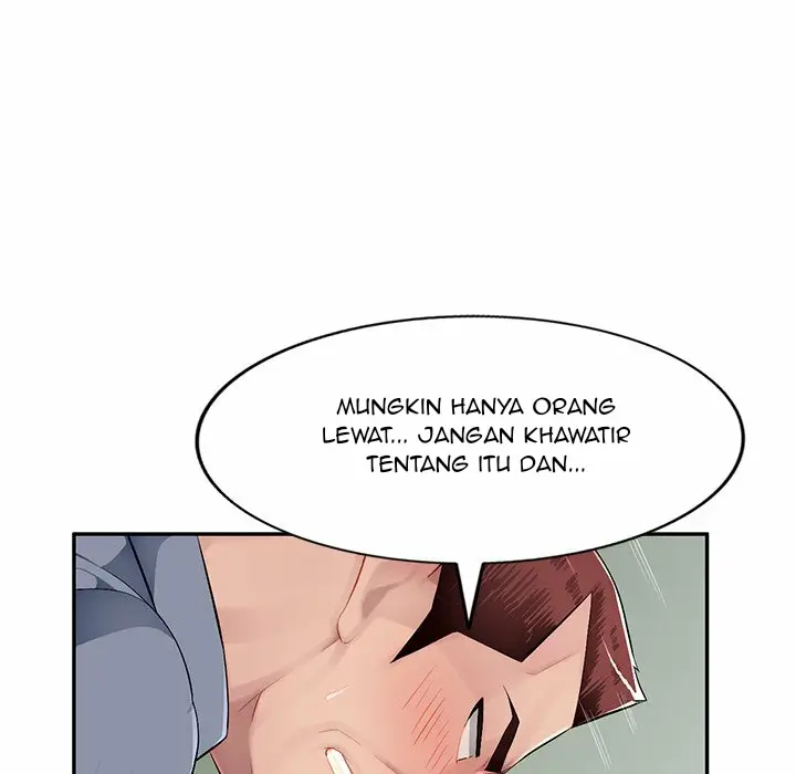 image-komik-boss-around-manhua-chapter-15-98/143
