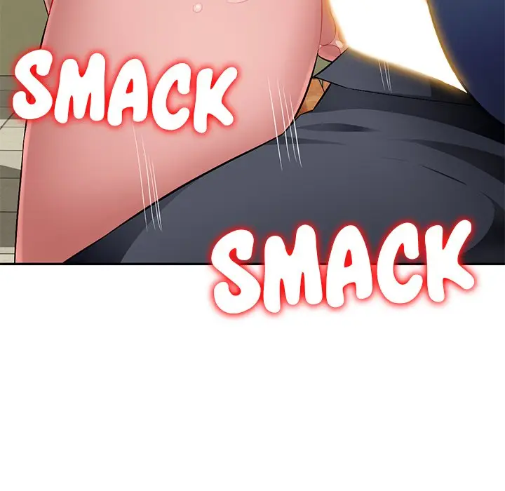 image-komik-boss-around-manhua-chapter-15-104/143