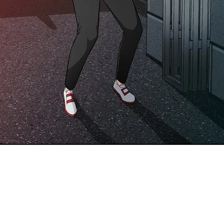 image-komik-boss-around-manhua-chapter-15-109/143