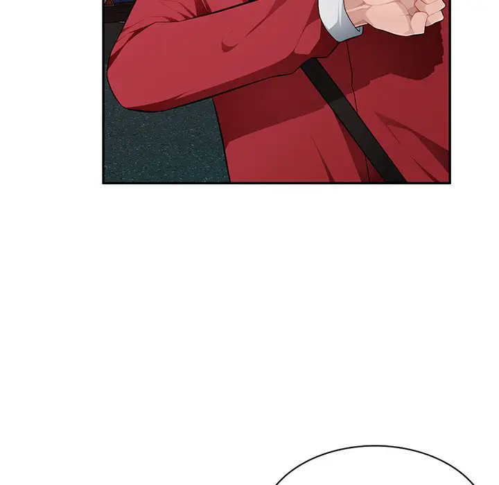 image-komik-boss-around-manhua-chapter-15-111/143