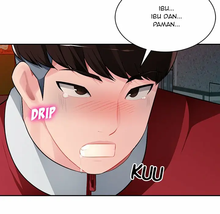 image-komik-boss-around-manhua-chapter-15-112/143