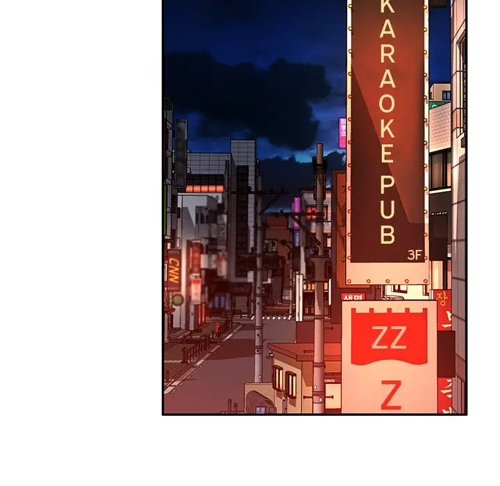 image-komik-boss-around-manhua-chapter-15-114/143