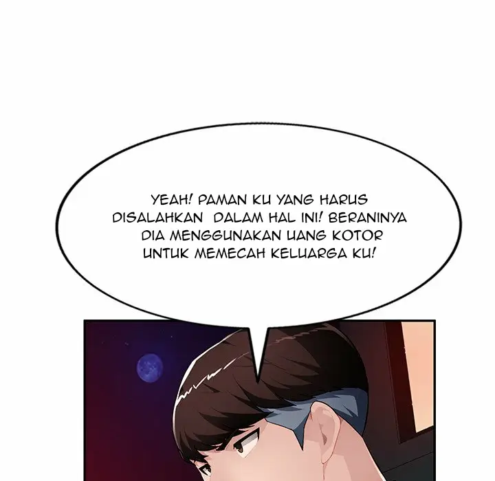 image-komik-boss-around-manhua-chapter-15-118/143