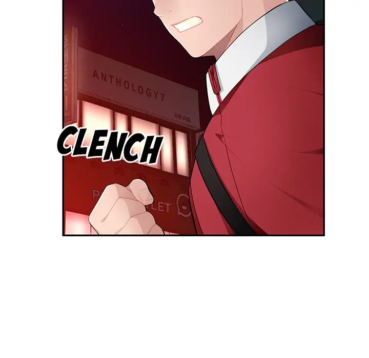 image-komik-boss-around-manhua-chapter-15-119/143