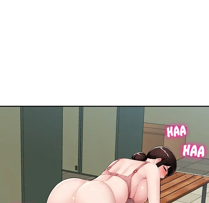 image-komik-boss-around-manhua-chapter-15-125/143