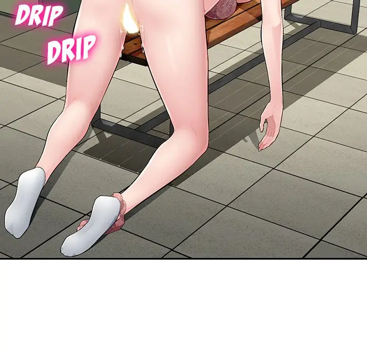 image-komik-boss-around-manhua-chapter-15-126/143