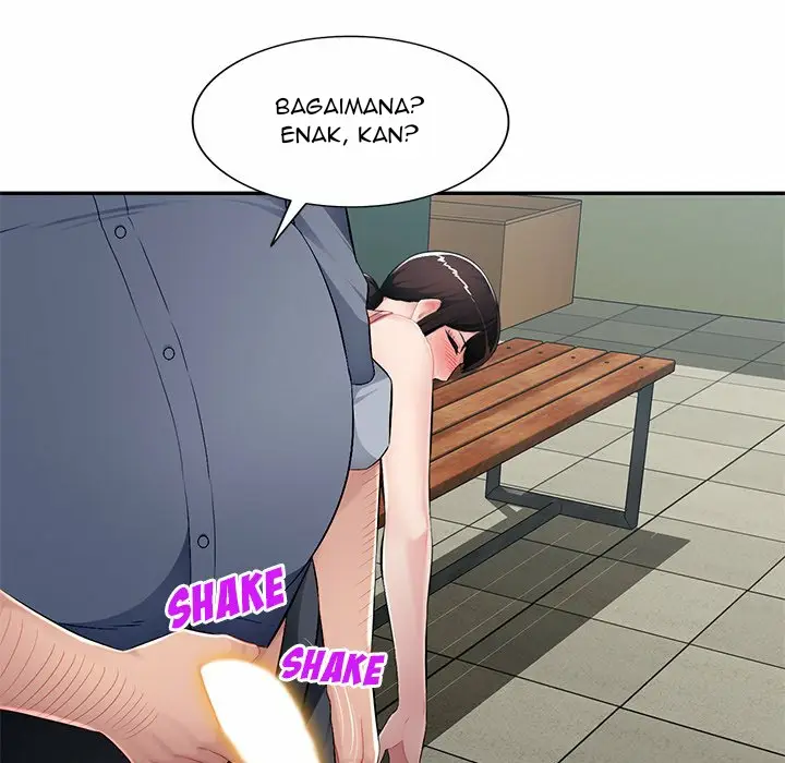 image-komik-boss-around-manhua-chapter-16-3/143