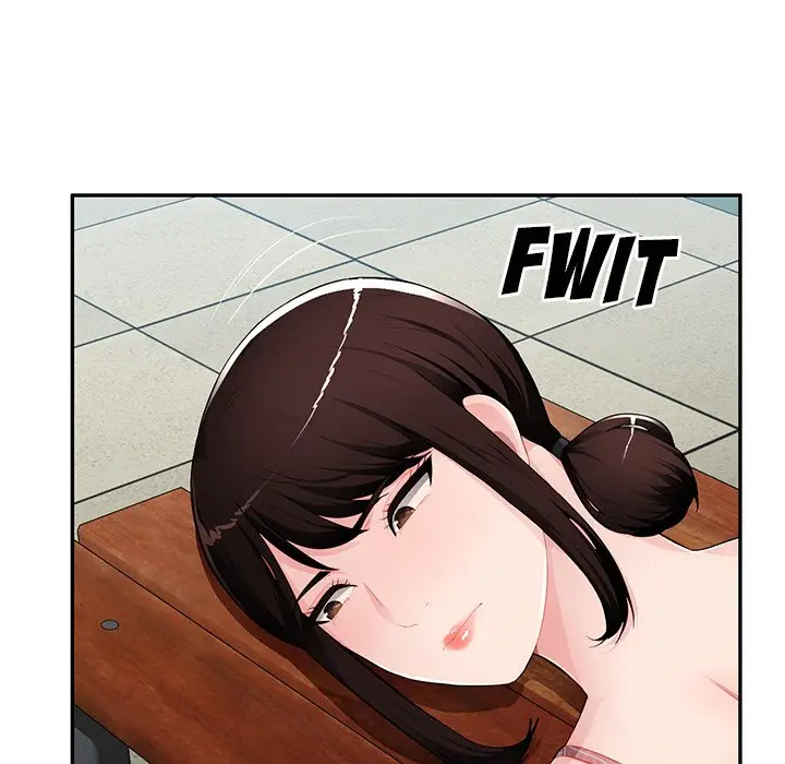 image-komik-boss-around-manhua-chapter-16-5/143
