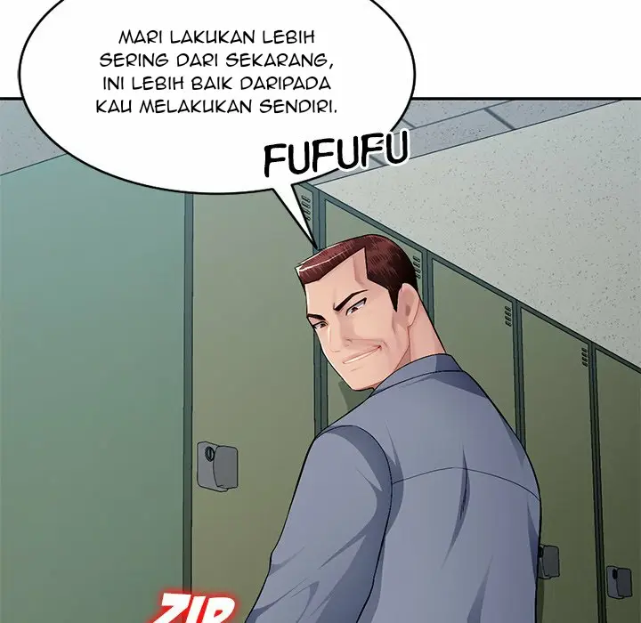 image-komik-boss-around-manhua-chapter-16-7/143