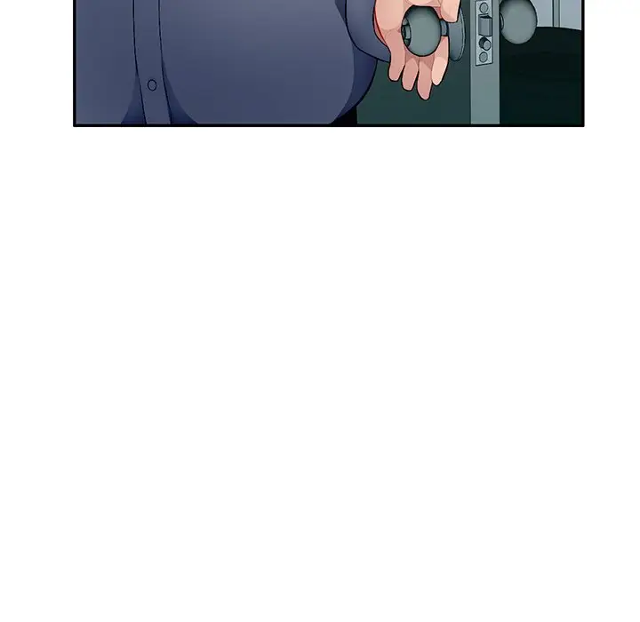 image-komik-boss-around-manhua-chapter-16-11/143