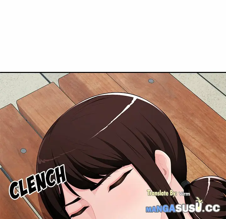 image-komik-boss-around-manhua-chapter-16-12/143